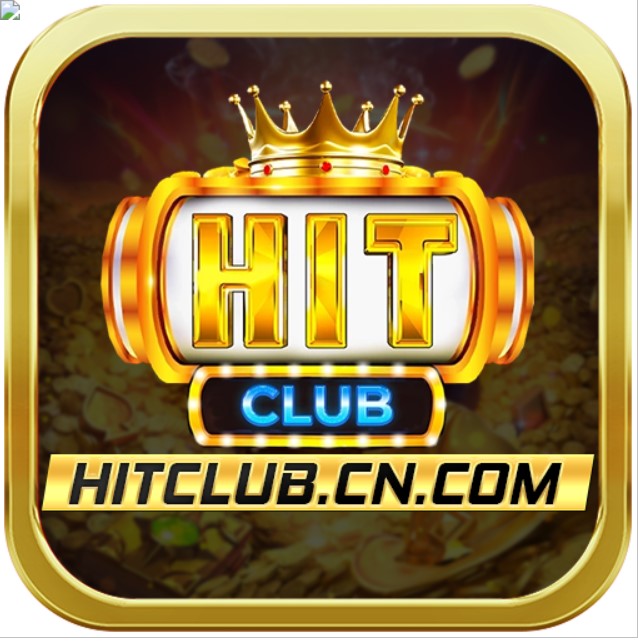 Avatar: HITCLUB