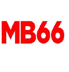 Avatar: MB66 Trang Nha Cai Ca Cuoc