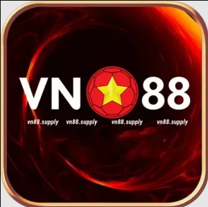 Avatar: VN88
