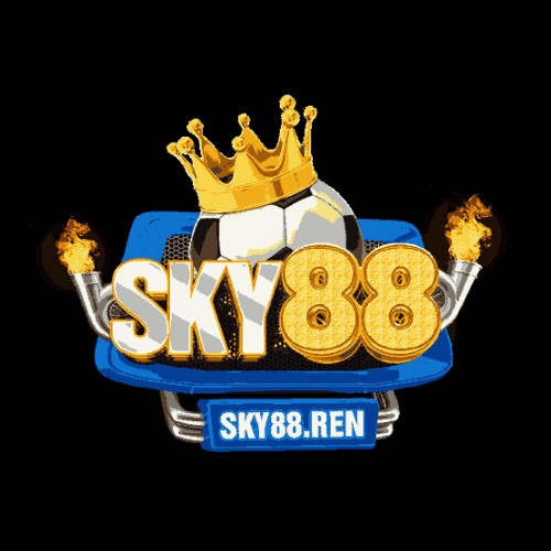 Avatar: Sky88