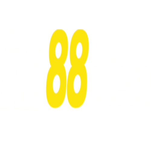 Avatar: HB88 tech