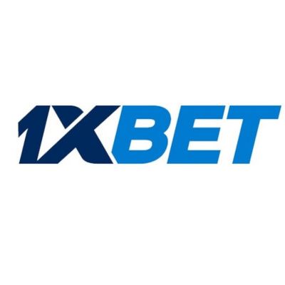 Avatar: 1xbet