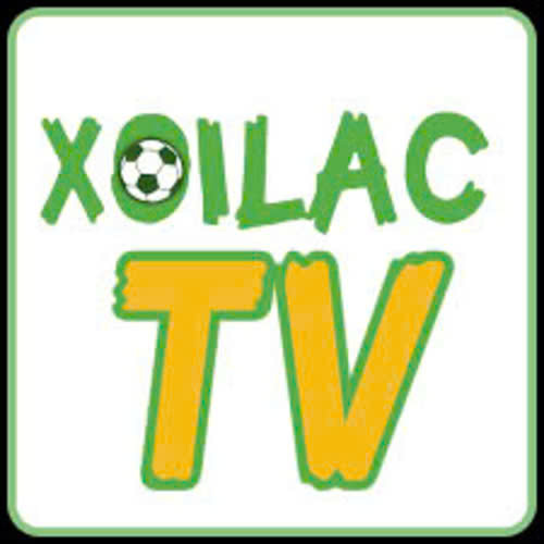 Avatar: Xoilactv ad