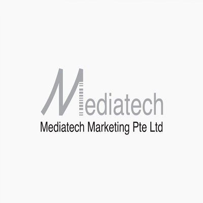 Avatar: Mediatech Marketing Pte Ltd
