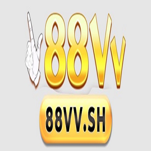Avatar: 88VV Nhà Cái Uy Tín Dẫn Đầu Thị Trường 2025