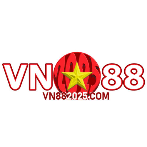 Avatar: VN88