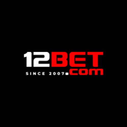 Avatar: 12bet winpro