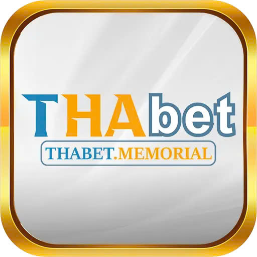 Avatar: THABET – Link Đăng Ký THABET 2025 Uy Tín No1