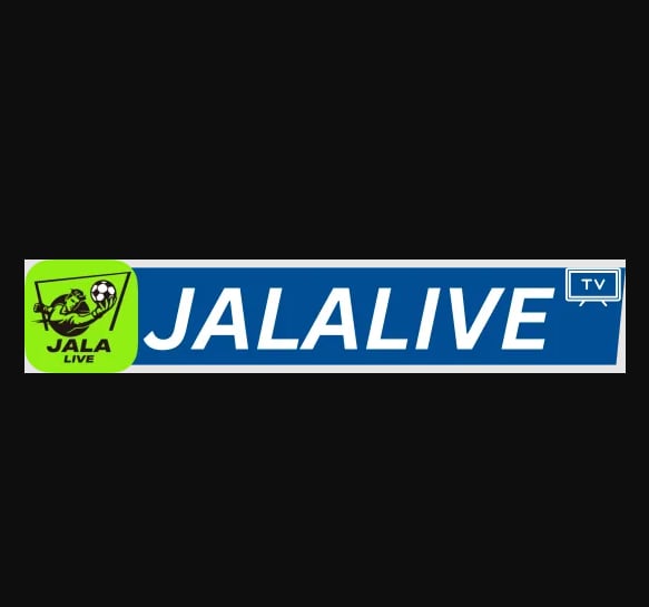 Avatar: Jalalive TV