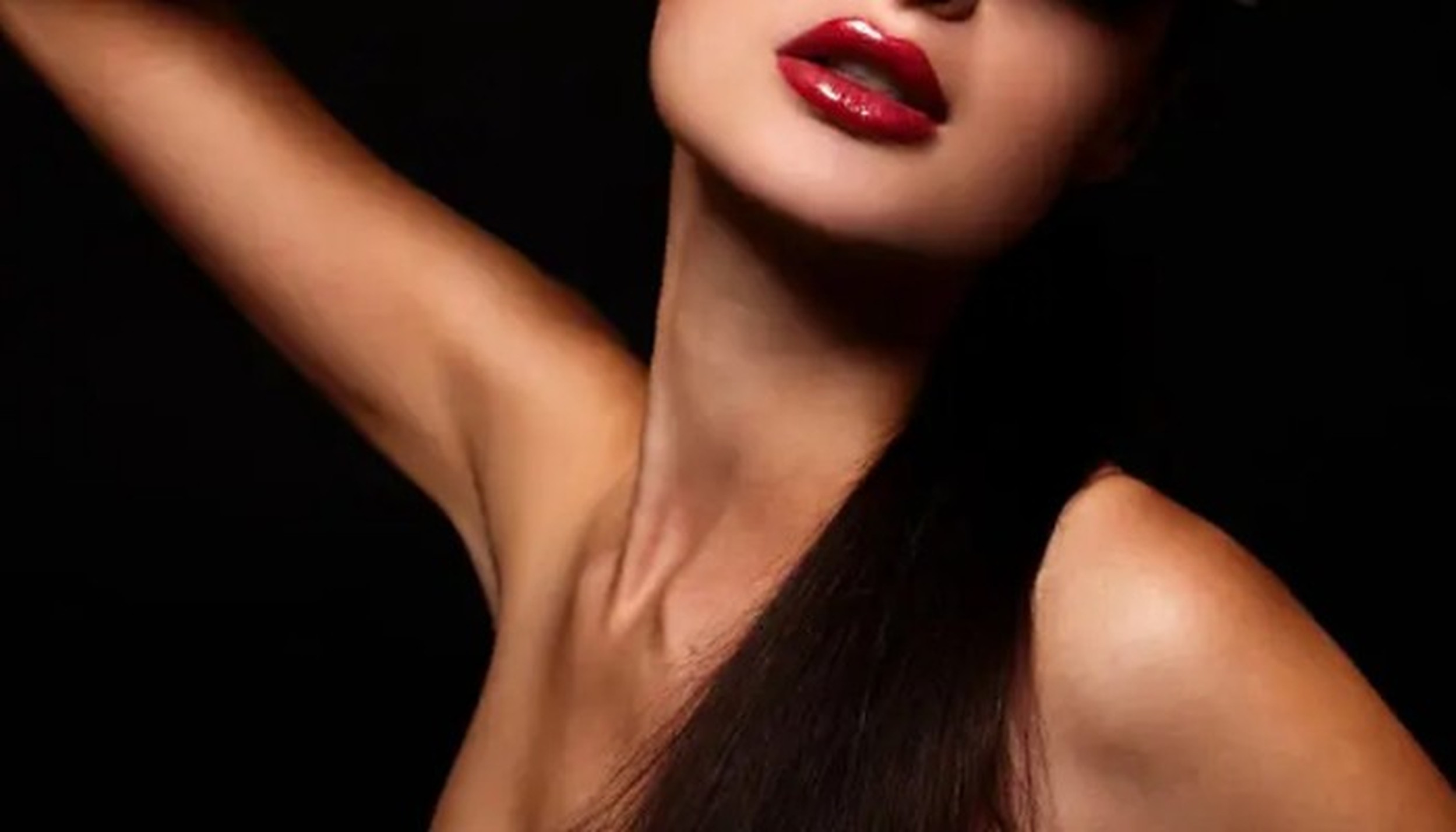 Avatar: Emma Harriet