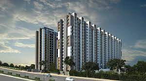 Avatar: Provident Botanico