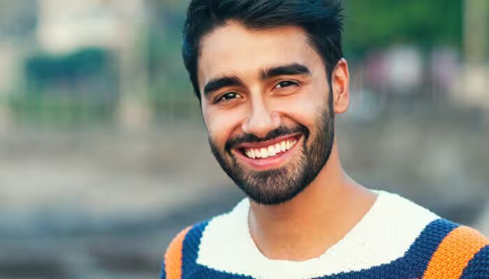 Avatar: henry john75