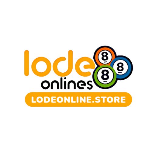 Avatar: LODE88 Online