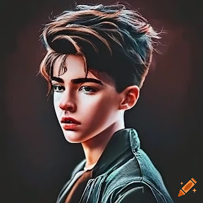 Avatar: kristy honey