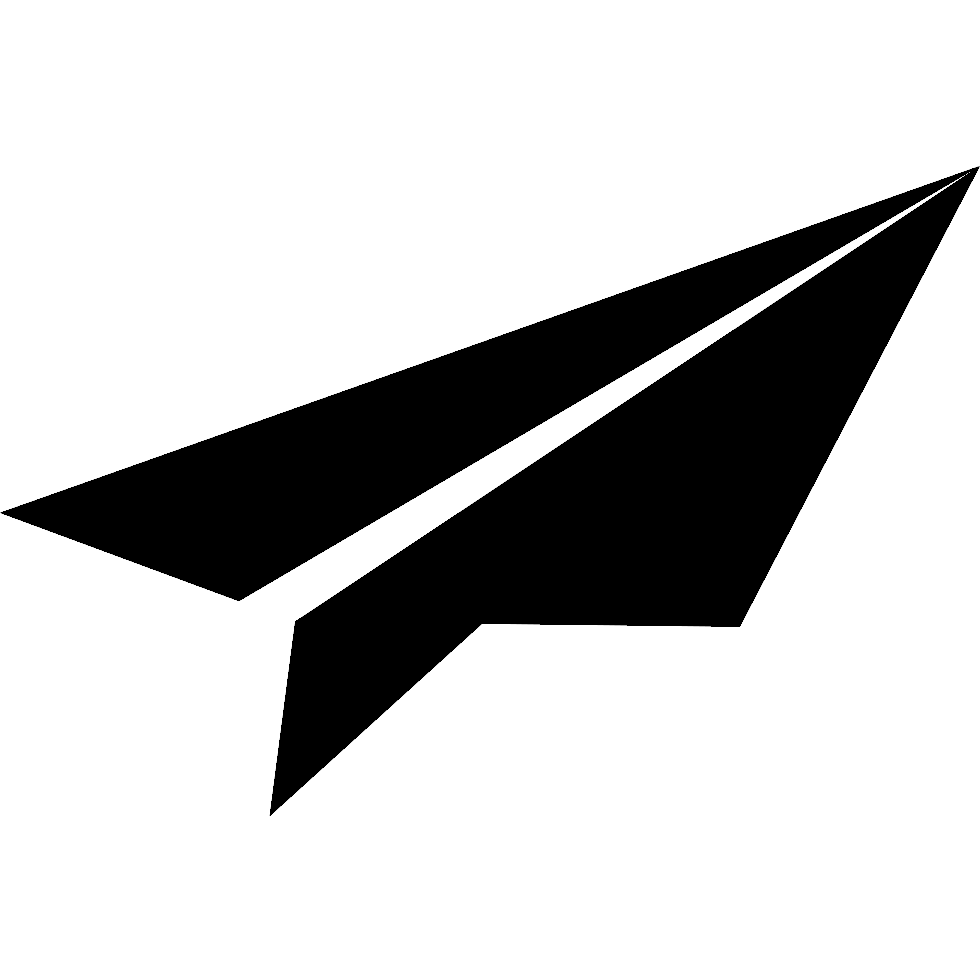 Avatar: Digital Agency