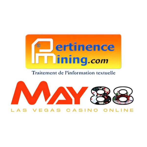 Avatar: MAY88 - Website Cá Cược