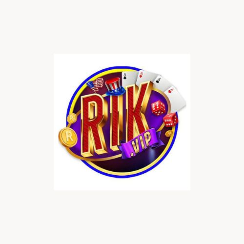 Avatar: Cổng Game Rikvip