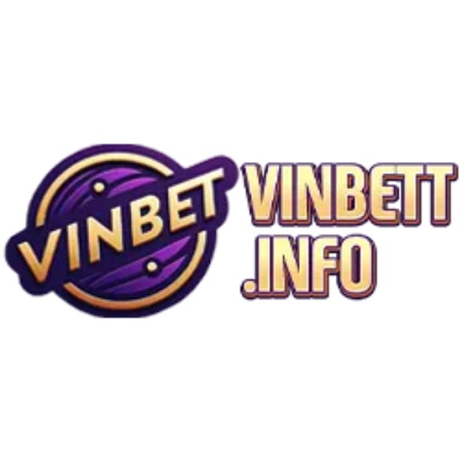 Avatar: VINBET 🎖️ NHÀ CÁI VINBET.COM LINK CHÍNH THỨC TẶNG 99K 2025