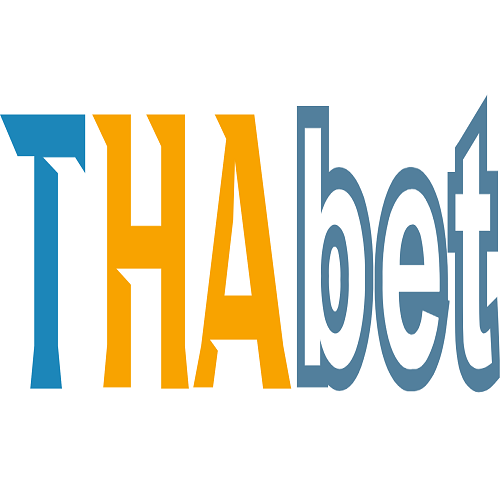 Avatar: Thabet – Link Truy Cập Nền Tảng Uy Tín Nhất 2025