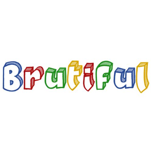 Avatar: Super Bowl Apparel