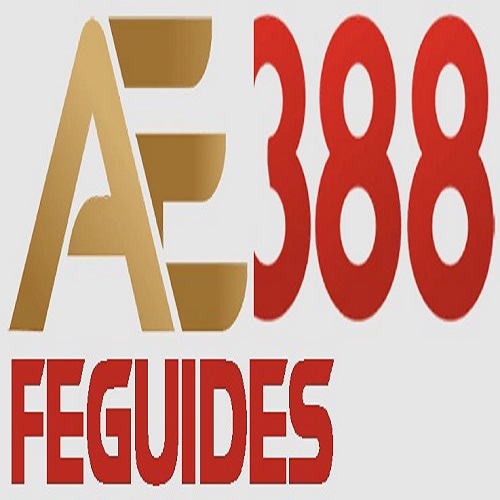 Avatar: ae388 fegui