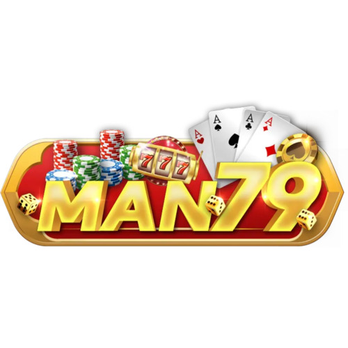 Avatar: MAN79 CLUB game bài đổi thưởng MAN79