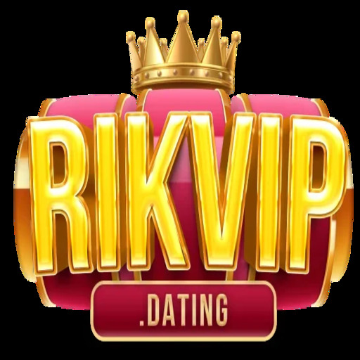 Avatar: Rikvip