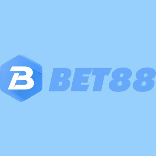 Avatar: BET88
