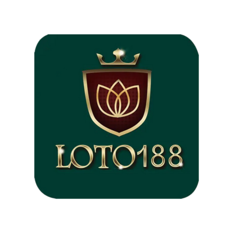 Avatar: Loto188