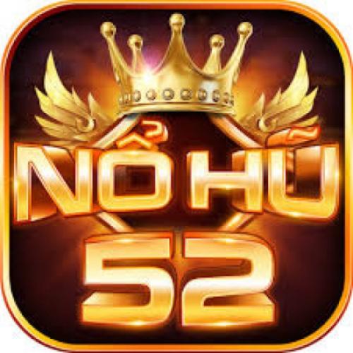 Avatar: Nohu52
