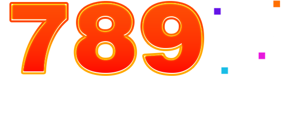 Avatar: Nhà Cái 789P