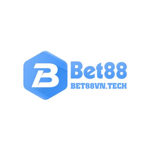 Avatar: bet88vntech1