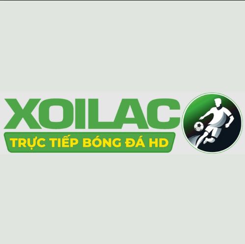 Avatar: wredlich.com giả mạo