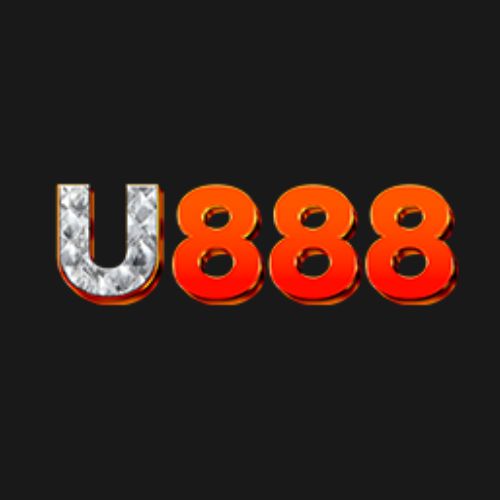 Avatar: nagoya u888