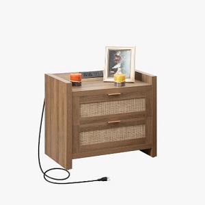 Avatar: Sicotas Nightstand