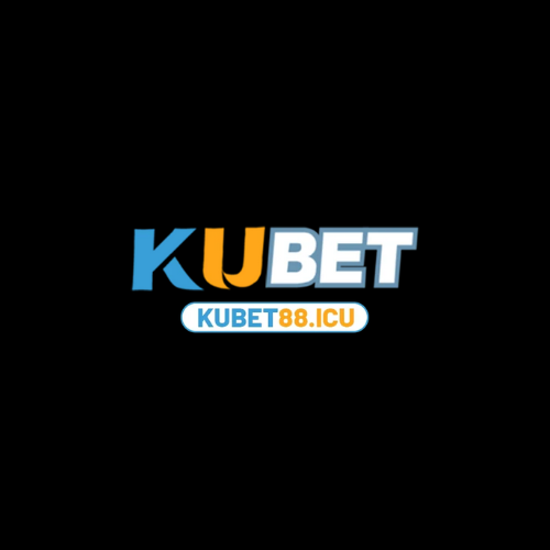 Avatar: Kubet88 icu