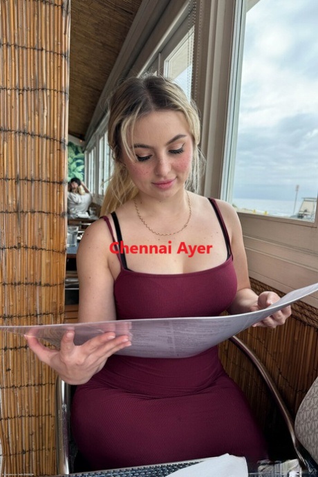 Avatar: chintaayer2025