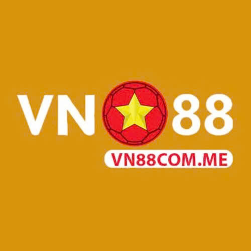 Avatar: VN88