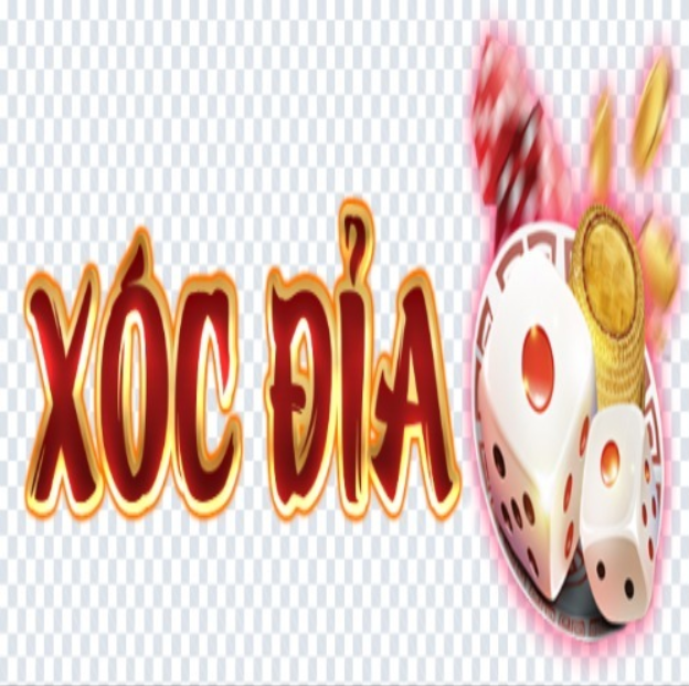 Avatar: Xóc đĩa online