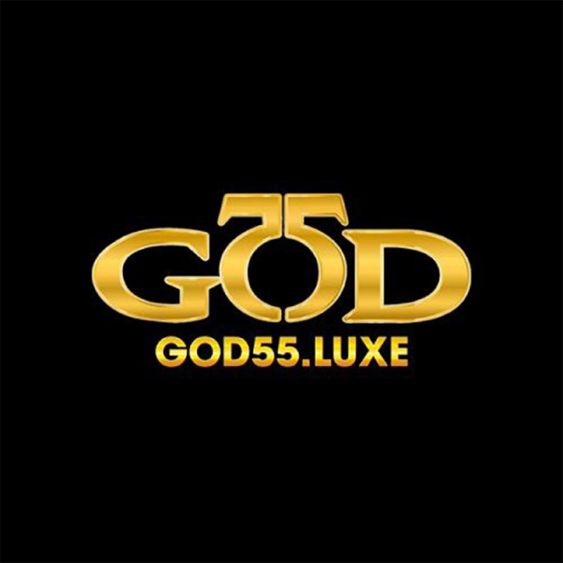 Avatar: god55luxe
