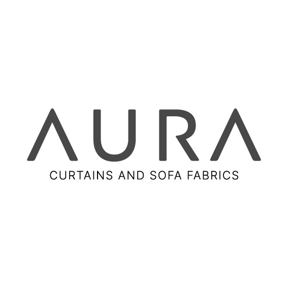 Avatar: AURA CURTAINS