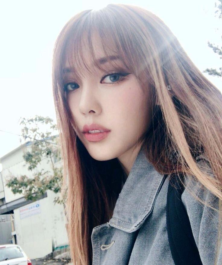 Avatar: Oncasinosite Net