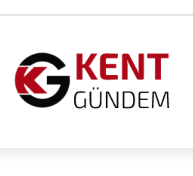 Avatar: kentgundem31