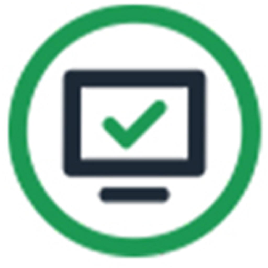 Avatar: IT CARE SERVICES