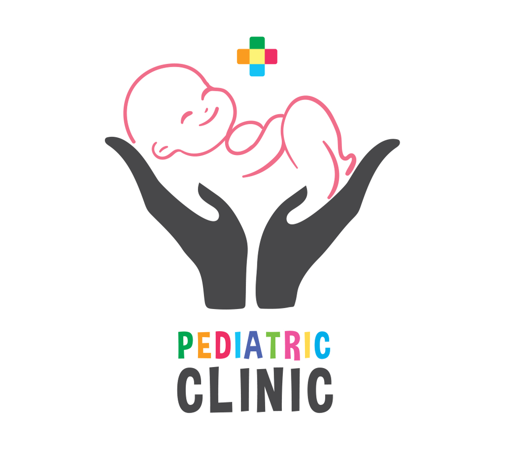 Avatar: dramandeepsingh