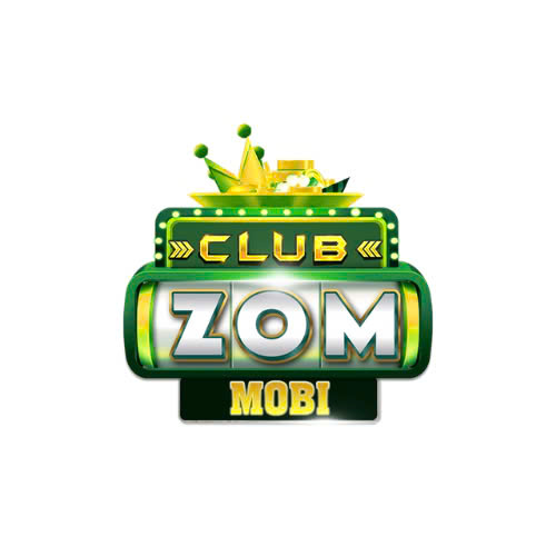Avatar: zomclubmobi