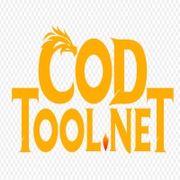 Avatar: COD Tool