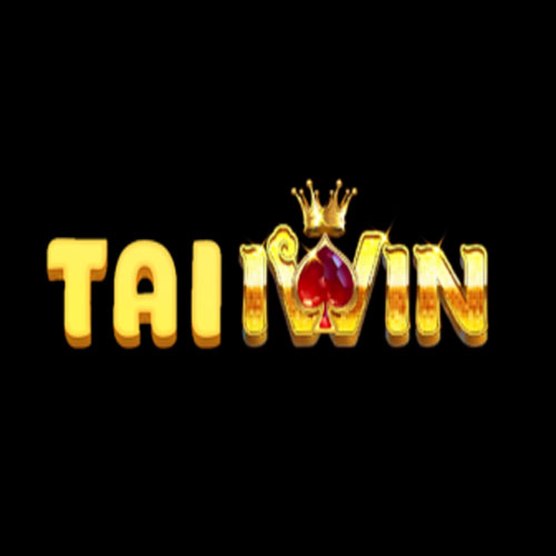 Avatar: Iwin Sòng Bạc Thượng