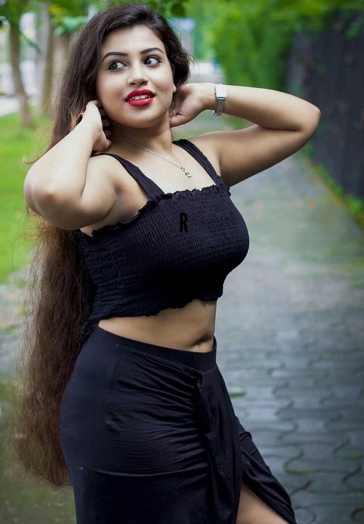 Avatar: Guwahati escorts