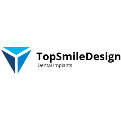 Avatar: TopSmileDesign Dental